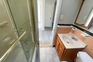 5703 Charles St, Philadelphia, PA 19135 - Photo 16