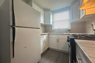 5703 Charles St, Philadelphia, PA 19135 - Photo 4