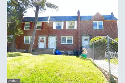 5703 Charles Street, Philadelphia, PA 19135 - Photo 20