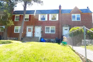 5703 Charles St, Philadelphia, PA 19135 - Photo 20