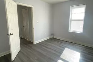 5633 Malcolm St, Philadelphia, PA 19143 - Photo 10