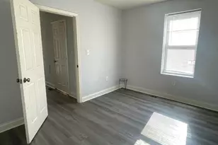 5633 Malcolm St, Philadelphia, PA 19143 - Photo 8