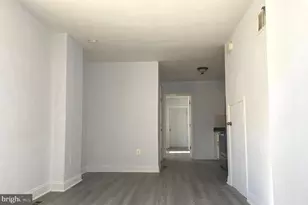 5633 Malcolm St, Philadelphia, PA 19143 - Photo 8