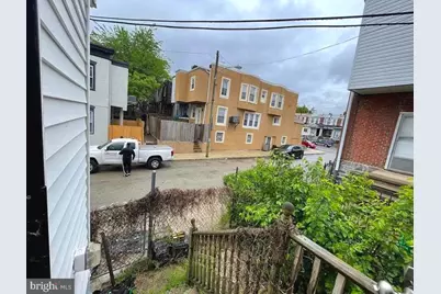 5633 Malcolm Street, Philadelphia, PA 19143 - Photo 14