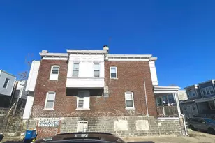 5633 Malcolm St, Philadelphia, PA 19143 - Photo 12