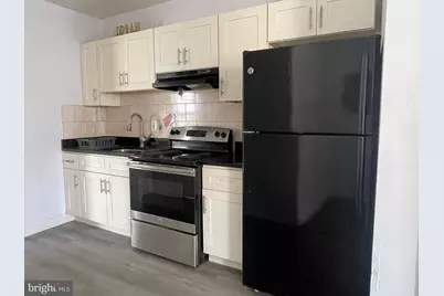 5633 Malcolm Street, Philadelphia, PA 19143 - Photo 10