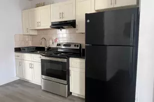 5633 Malcolm St, Philadelphia, PA 19143 - Photo 10