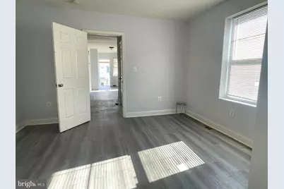 5633 Malcolm Street, Philadelphia, PA 19143 - Photo 4