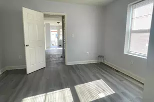 5633 Malcolm St, Philadelphia, PA 19143 - Photo 4