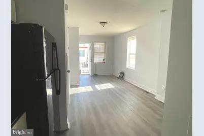 5633 Malcolm Street, Philadelphia, PA 19143 - Photo 6