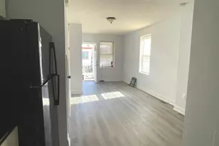 5633 Malcolm St, Philadelphia, PA 19143 - Photo 6