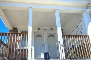 5633 Malcolm St, Philadelphia, PA 19143 - Photo 2