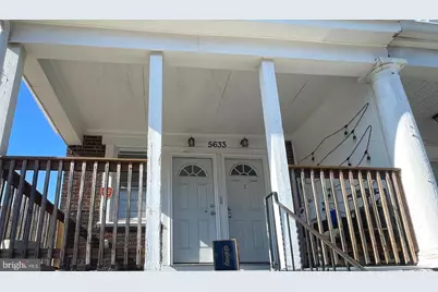 5633 Malcolm Street, Philadelphia, PA 19143 - Photo 2