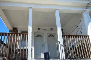 5633 Malcolm St, Philadelphia, PA 19143 - Photo 2