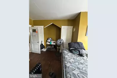 5039 F Street, Philadelphia, PA 19124 - Photo 2