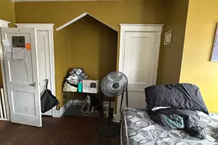 5039 F St, Philadelphia, PA 19124 - Photo 2