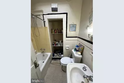 5039 F Street, Philadelphia, PA 19124 - Photo 4
