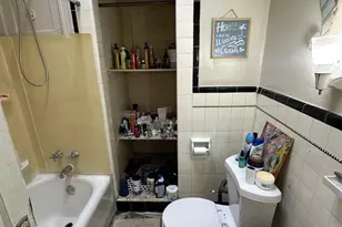 5039 F St, Philadelphia, PA 19124 - Photo 4