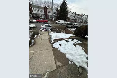 5039 F Street, Philadelphia, PA 19124 - Photo 14