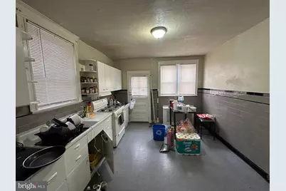 5039 F Street, Philadelphia, PA 19124 - Photo 10