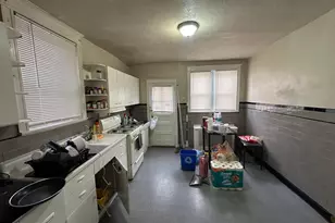 5039 F St, Philadelphia, PA 19124 - Photo 10