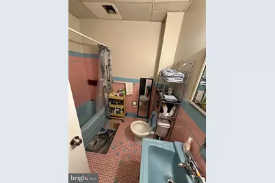 5039 F Street, Philadelphia, PA 19124 - Photo 8