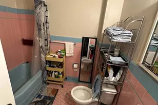 5039 F St, Philadelphia, PA 19124 - Photo 8