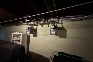 5039 F St, Philadelphia, PA 19124 - Photo 12