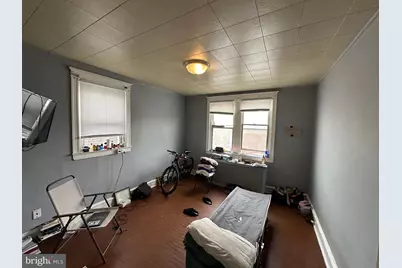 5039 F Street, Philadelphia, PA 19124 - Photo 6