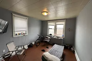 5039 F St, Philadelphia, PA 19124 - Photo 6