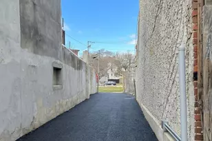 2456 Kensington Ave, Philadelphia, PA 19125 - Photo 1