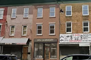 2456 Kensington Ave, Philadelphia, PA 19125 - Photo 2