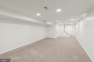 128 W Hansberry St, Philadelphia, PA 19144 - Photo 10