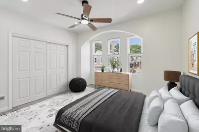 128 W Hansberry Street, Philadelphia, PA 19144 - Photo 6