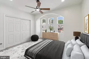 128 W Hansberry St, Philadelphia, PA 19144 - Photo 6