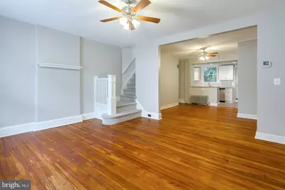 129 Krams Avenue, Philadelphia, PA 19127 - Photo 16