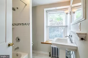 129 Krams Ave, Philadelphia, PA 19127 - Photo 8