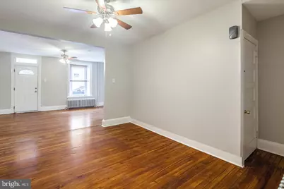 129 Krams Avenue, Philadelphia, PA 19127 - Photo 4