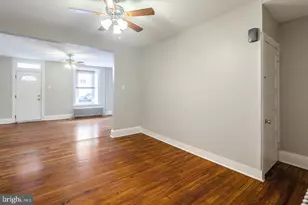 129 Krams Ave, Philadelphia, PA 19127 - Photo 4