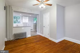 129 Krams Ave, Philadelphia, PA 19127 - Photo 2