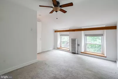 129 Krams Avenue, Philadelphia, PA 19127 - Photo 12