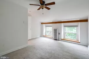 129 Krams Ave, Philadelphia, PA 19127 - Photo 12