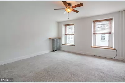 129 Krams Avenue, Philadelphia, PA 19127 - Photo 10