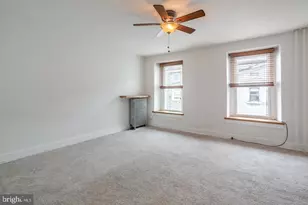 129 Krams Ave, Philadelphia, PA 19127 - Photo 10