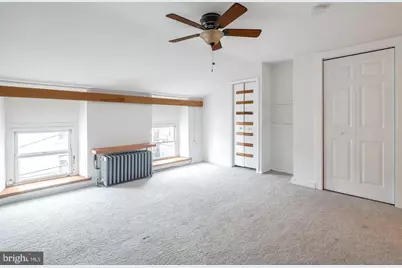 129 Krams Avenue, Philadelphia, PA 19127 - Photo 14