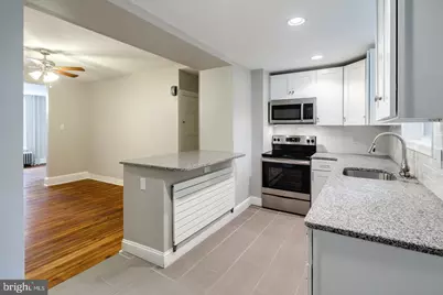 129 Krams Avenue, Philadelphia, PA 19127 - Photo 6