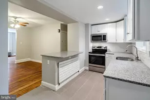 129 Krams Ave, Philadelphia, PA 19127 - Photo 6