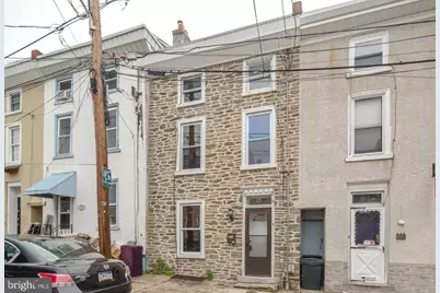129 Krams Avenue, Philadelphia, PA 19127 - Photo 1
