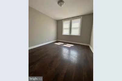 1422 Greeby Street #1, Philadelphia, PA 19111 - Photo 8