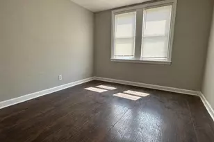 1422 Greeby St, Philadelphia, PA 19111 - Photo 8